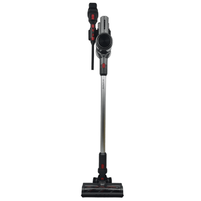 Airbot Singapore[Acc] V7/V8 PartsSG Shopify [ Accessories ] Airbot V7/V8 Mite Brush