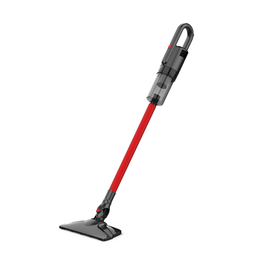 Airbot DX200 Corded Wired Wet & Dry Vacuum Mop
