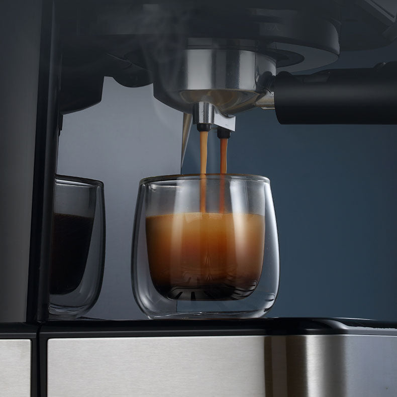 Airbot Espresso Coffee Machine CM7000