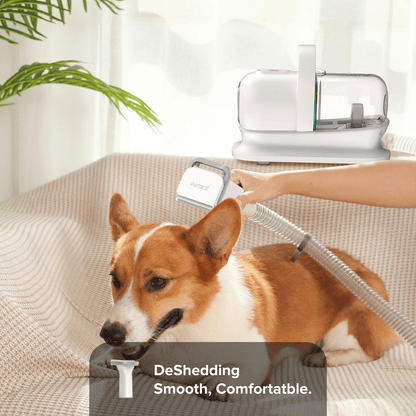 Airbot SingaporeAirbot Pet Vacuum P1Airbot Pets Vacuum P1