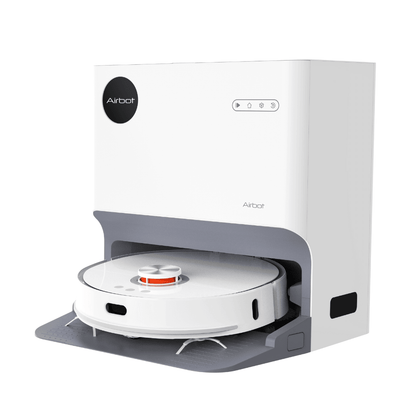 Airbot Singapore[Acc] L107S PartsSG Shopify [ Accessories ] L107S Dust Bag