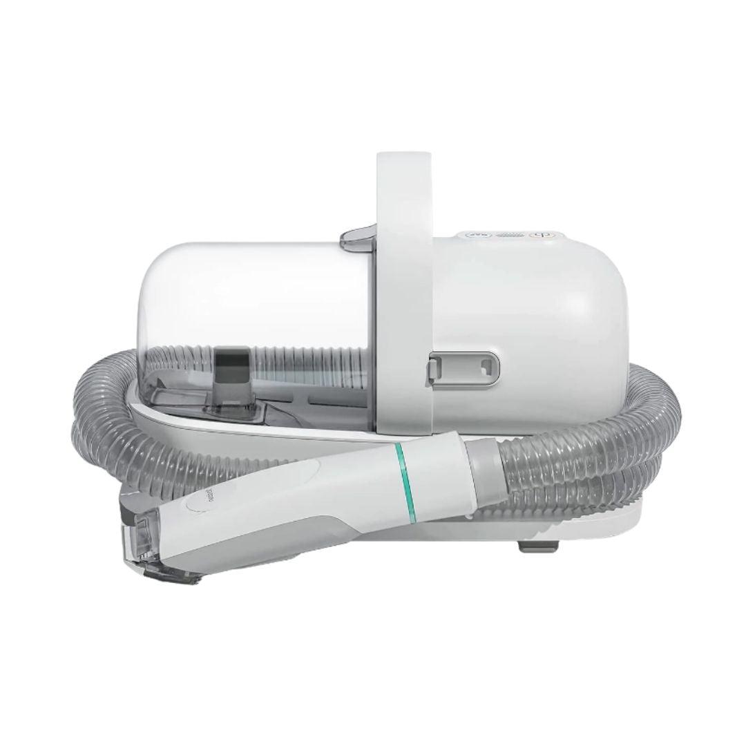 Airbot SingaporeAirbot Pet Vacuum P1Airbot Pets Vacuum P1