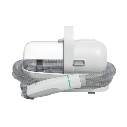 Airbot SingaporeAirbot Pet Vacuum P1Airbot Pets Vacuum P1