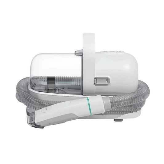 Airbot SingaporeAirbot Pet Vacuum P1Airbot Pets Vacuum P1