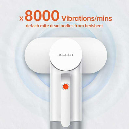 Airbot SingaporeAirbot Dust Mite Vacuum CM900Airbot CM900