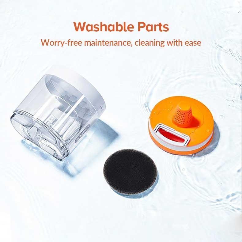 Airbot SingaporeAirbot Dust Mite Vacuum CM900Airbot CM900