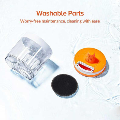 Airbot SingaporeAirbot Dust Mite Vacuum CM900Airbot CM900