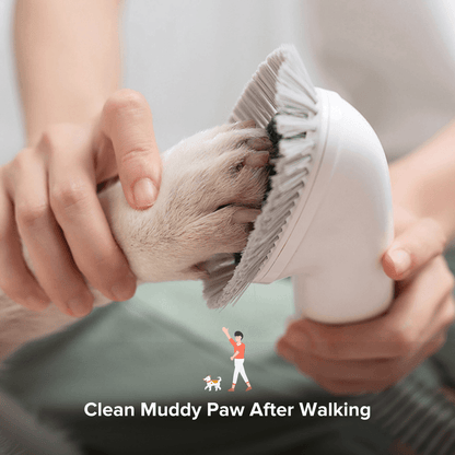 Airbot SingaporeAirbot Pet Vacuum P1Airbot Pets Vacuum P1