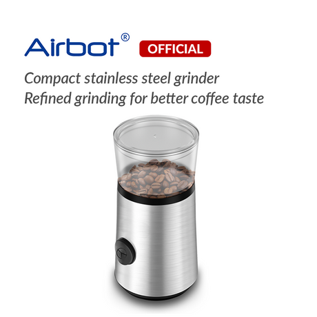 Airbot Coffee Grinder CG100