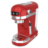 Airbot Espresso Coffee Machine CM8000