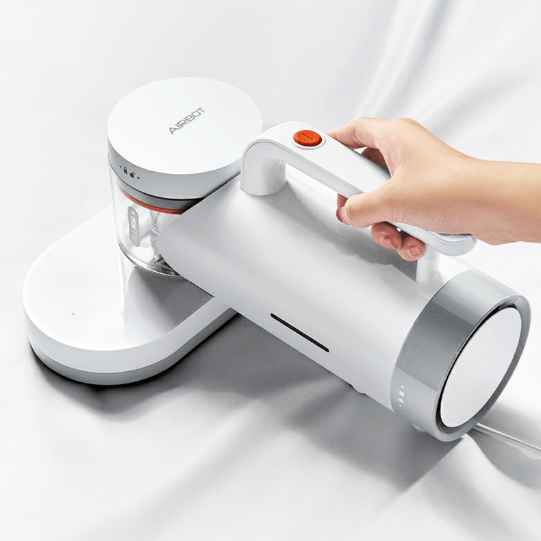 Airbot SingaporeAirbot Dust Mite Vacuum CM900Airbot CM900