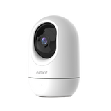 Airbot Home Security Wi-Fi Camera G7