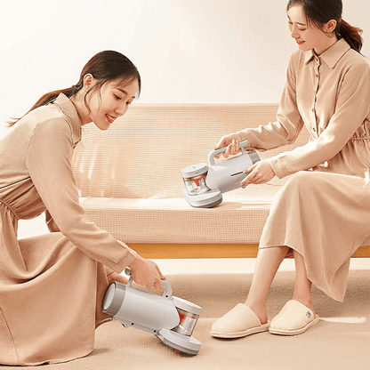 Airbot SingaporeAirbot Dust Mite Vacuum CM900Airbot CM900