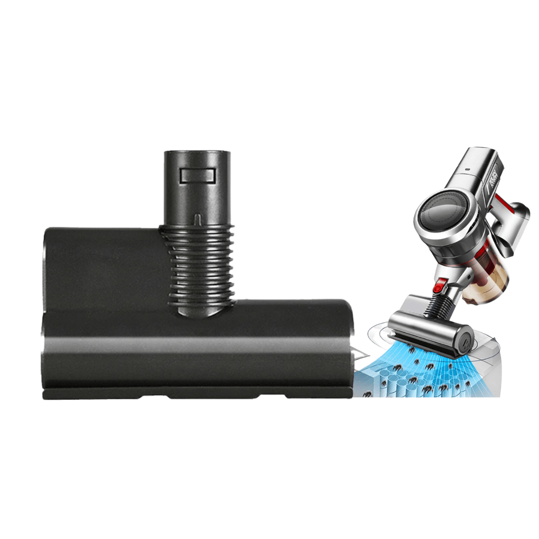 Airbot Singapore[Acc] Dust Mite AttachmentAirbot Hypersonics Pro Mite Brush