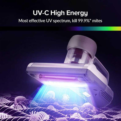 Airbot SingaporeAirbot Dust Mite Vacuum CM900Airbot CM900